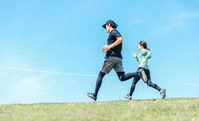 スポーツの日（旧：体育の日）とは？由来や意味を解説