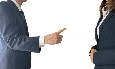 カスハラ・就活ハラスメント防止義務化！ 法改正に伴う押さえておくべきポイント解説