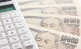 経営・監査書式-資金繰り表 
