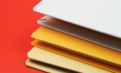社内文書-管理表 