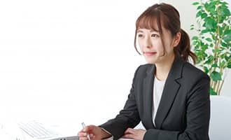 人事・労務書式のテンプレート一覧へ