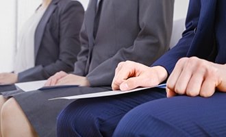 人事・労務書式-採用・求人のテンプレート一覧へ