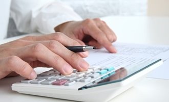 経理・会計・財務書式-支払管理表・入金管理表・手形管理表 