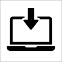 PC用アプリ