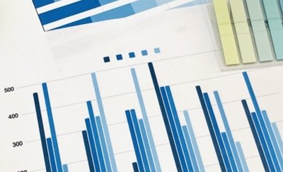 経理・会計・財務書式-財務管理 