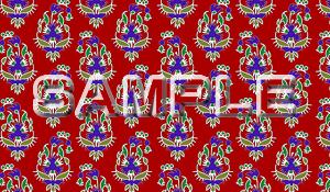 ubNJo[FAxXN͗l