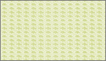 ubNJo[:_