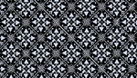 ubNJo[:AxXN͗l