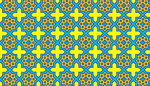 ubNJo[:AxXN͗l