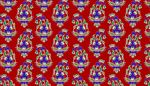 ubNJo[:AxXN͗l