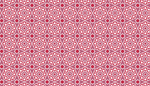 ubNJo[:AxXN͗l