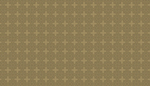 ubNJo[:AxXN͗l