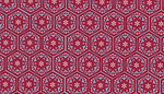 ubNJo[:AxXN͗l