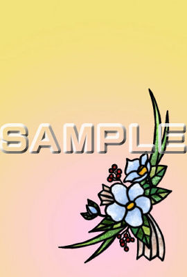 �T���v���摜