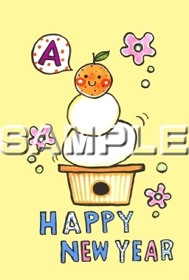 �T���v���摜