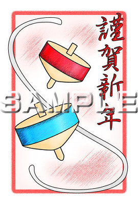 �T���v���摜