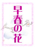 花言葉「早春の花」