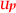 up