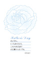 ̓J[h