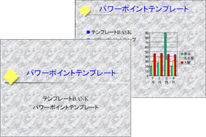 O[̔wiƎlp`̃}[N p[|Cgev[g