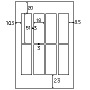 CJ2314