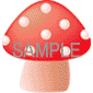 LmR