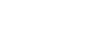 ボタン画像
