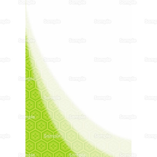 |XgJ[h;{,,