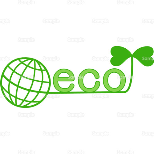 GRW[ȃGl;eco,