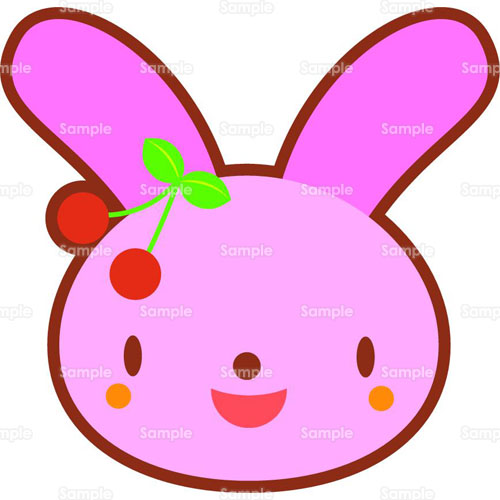 ;,ETM,K,