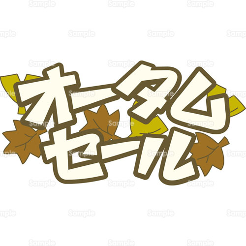 rWlX;I[^Z[,唄o,o[Q,