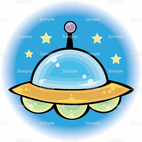 50 ｕｆｏ イラスト フリーアイコン イラスト素材の無料ダウンロード