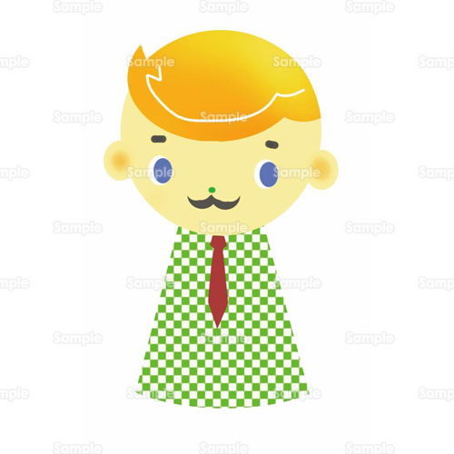 ̓;l,j,