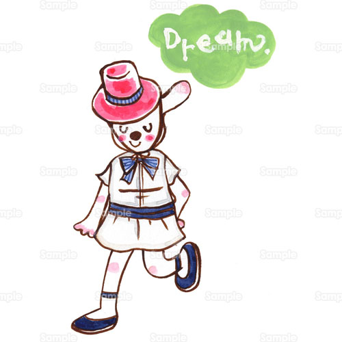 ;,e,],Dream,Xq,