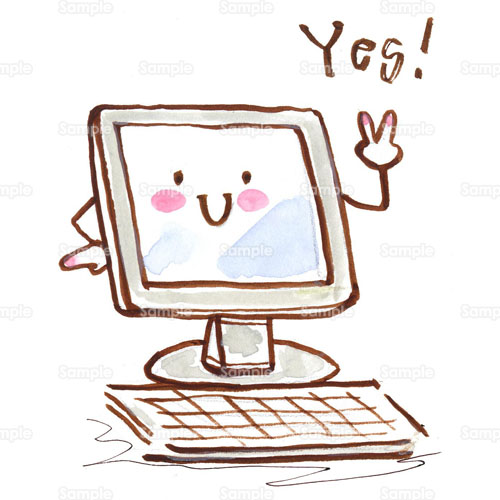 OA@;L[{[h,,