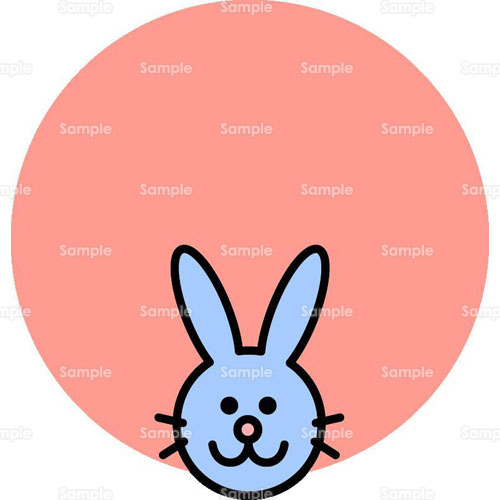 ;,e,