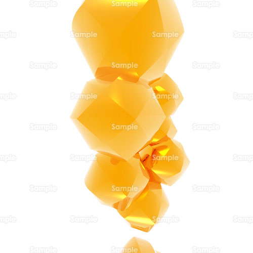 IW;,