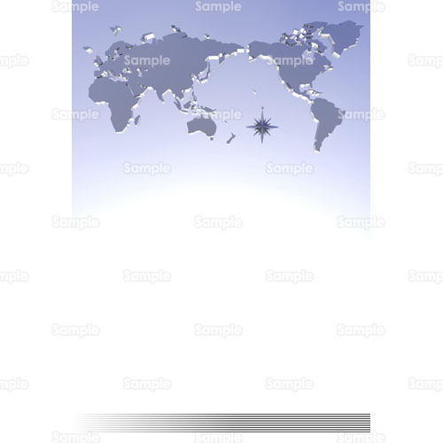 転居 海外 外国 世界地図 地図 のイラスト 069 0274 クリエーターズスクウェア 転居 海外 外国 世界地図 地図 のイラスト 069 0274 クリエーターズスクウェア