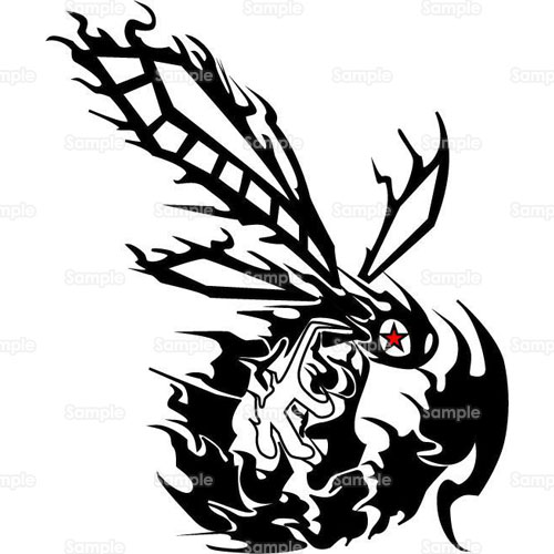 ドラゴン 竜 のイラスト 078 0025 クリエーターズスクウェア ドラゴン 竜 のイラスト 078 0025 クリエーターズスクウェア