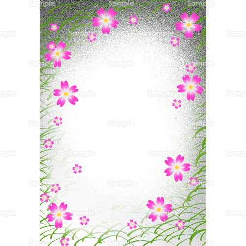 桜 サクラ お花見 夜桜 花 のイラスト 094 0399 クリエーターズスクウェア