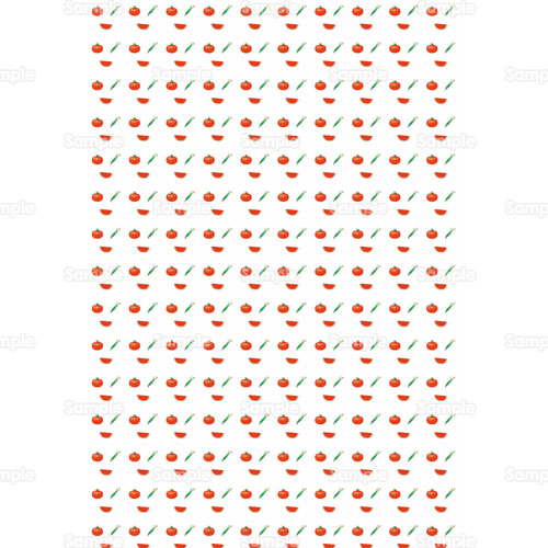 A;Ƃ낱,R[,g}g,,Z,XCJ,ʕ,t[c,ʎI,