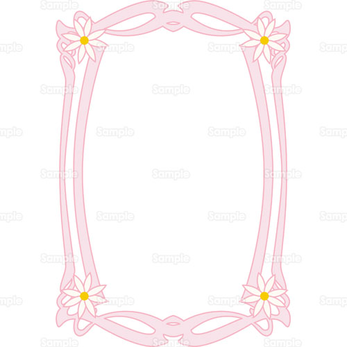 A;,ftH,