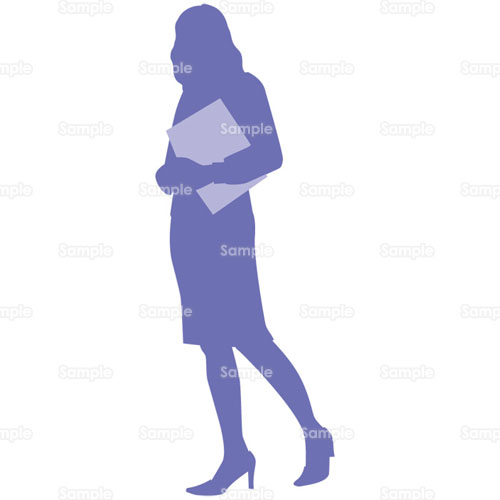 会社員 女性 書類 資料 会議 学会 シルエット ビジネスマン のイラスト 105 0434 クリエーターズスクウェア 会社員 女性 書類 資料 会議 学会 シルエット ビジネスマン のイラスト 105 0434 クリエーターズスクウェア