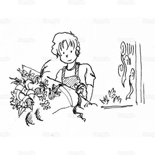 花屋 花束 ブーケ フラワーショップ お花屋さん のイラスト 111 0006 クリエーターズスクウェア 花屋 花束 ブーケ フラワーショップ お花屋さん のイラスト 111 0006 クリエーターズスクウェア