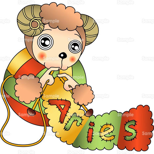 おひつじ座 のイラスト 114 0003 クリエーターズスクウェア おひつじ座 のイラスト 114 0003 クリエーターズスクウェア