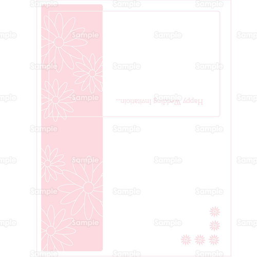 |XgJ[h;ҏ,