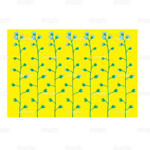 山野草 花 ワスレナグサ 勿忘草 のイラスト 124 0133 クリエーターズスクウェア 山野草 花 ワスレナグサ 勿忘草 のイラスト 124 0133 クリエーターズスクウェア
