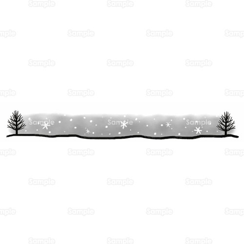 雪 のイラスト 144 0097 クリエーターズスクウェア 雪 のイラスト 144 0097 クリエーターズスクウェア