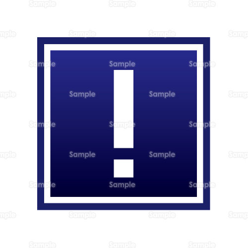 rWlX;Q,GNXN[V}[N,,,