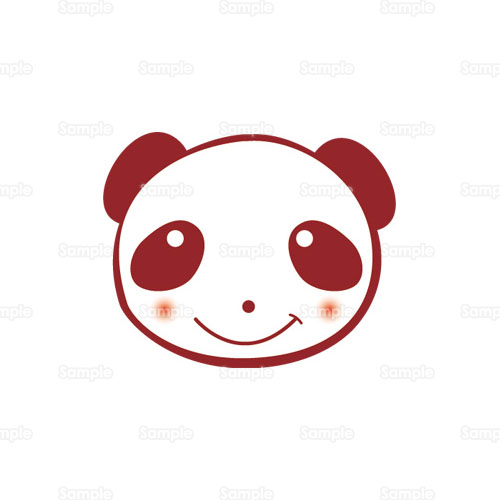 ;p_,